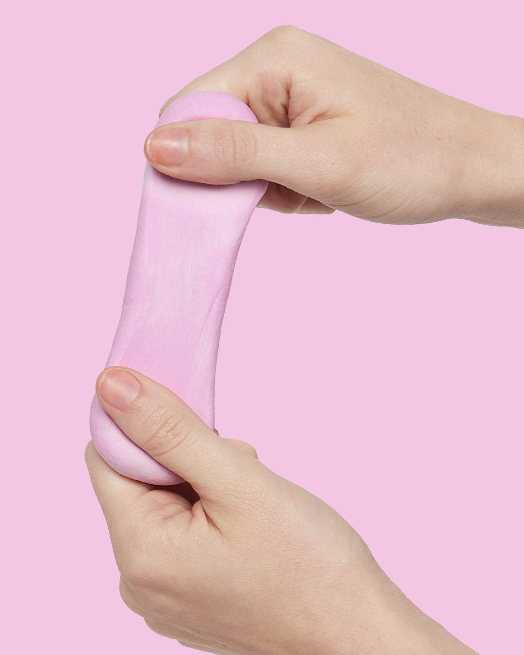 Blur Focus Putty - Image 8