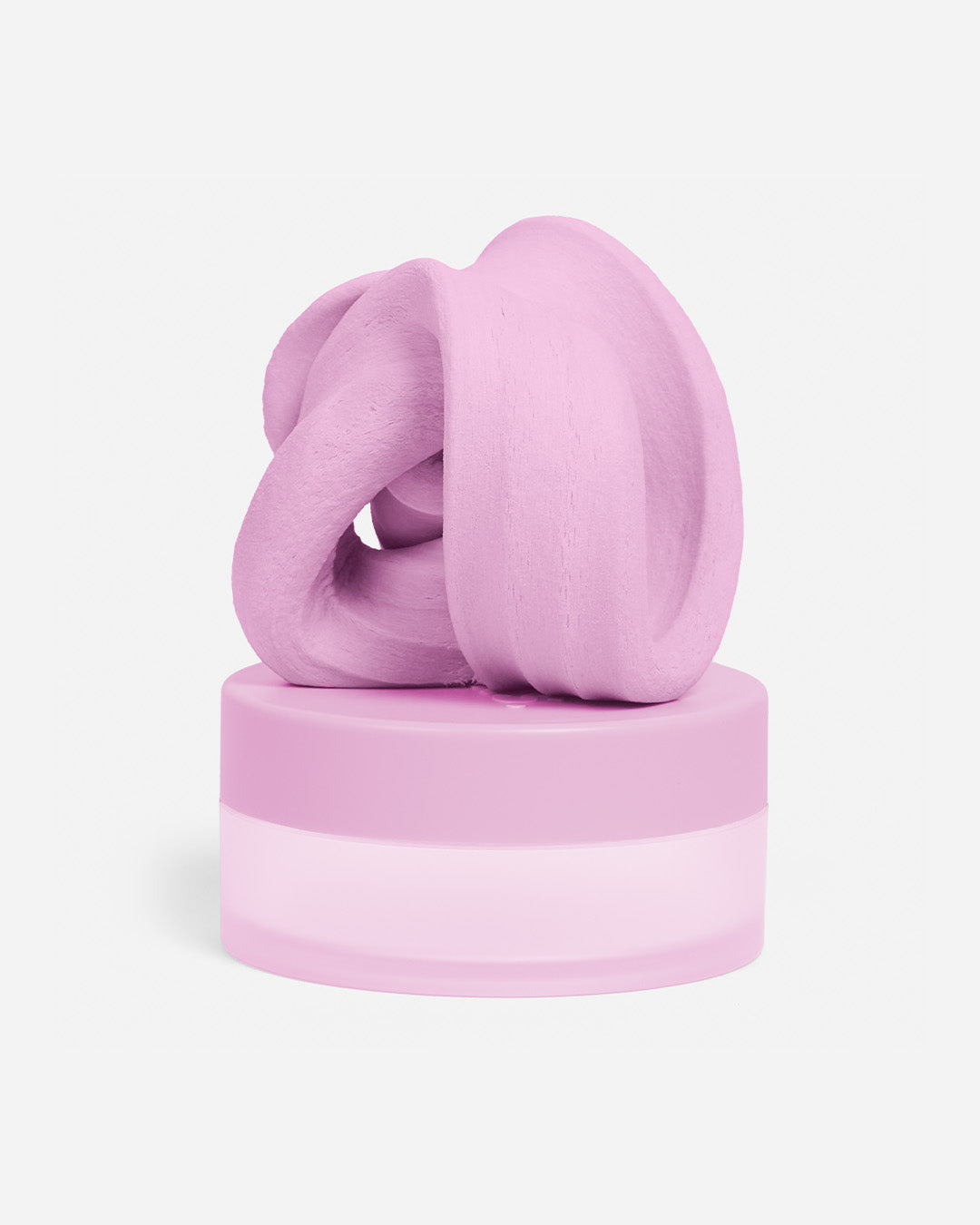 Blur Focus Putty - Image 5