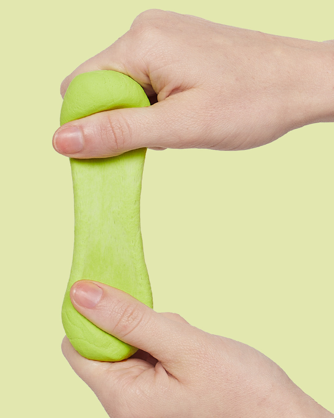 Blur Focus Putty - Image 4