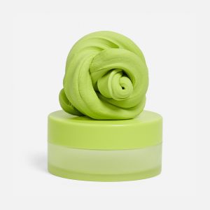Blur Focus Putty