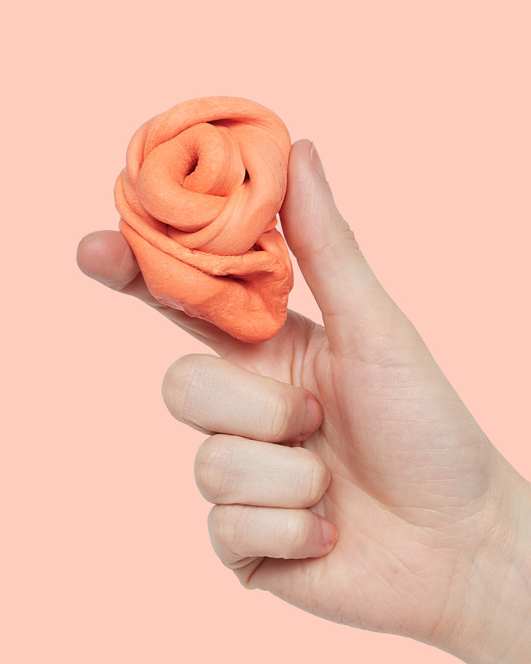 Blur Focus Putty - Image 12