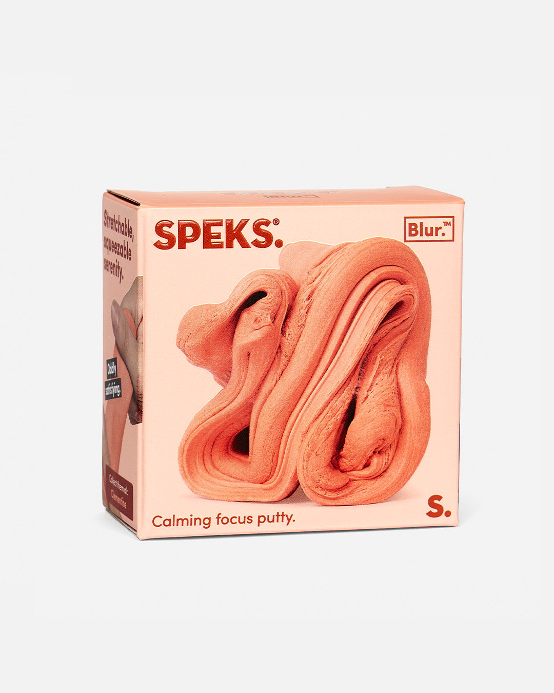 Blur Focus Putty - Image 11