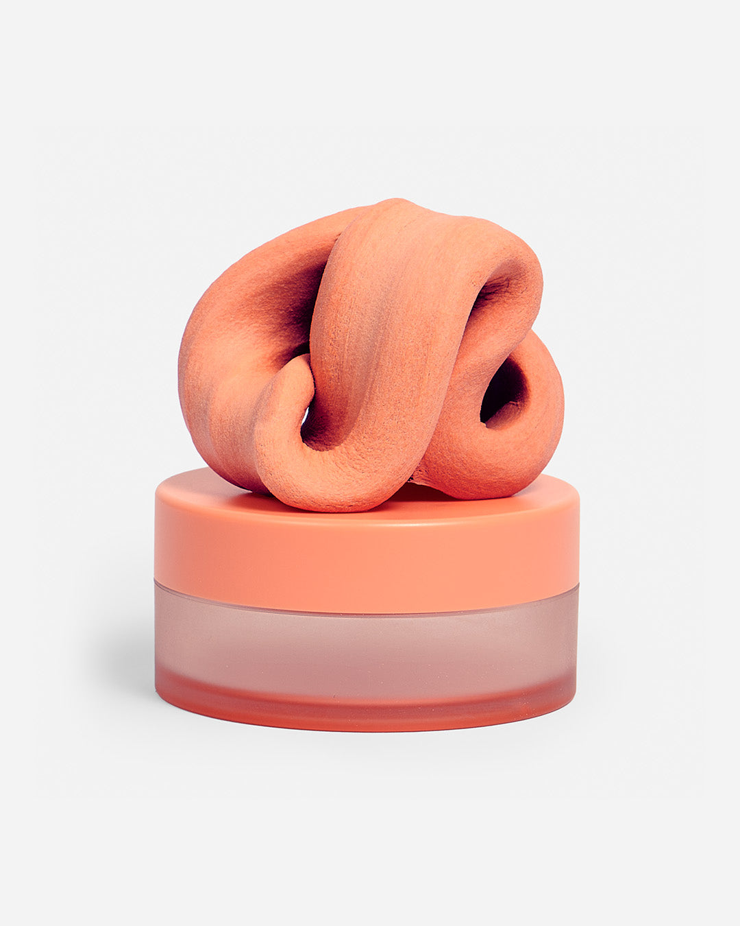 Blur Focus Putty - Image 9