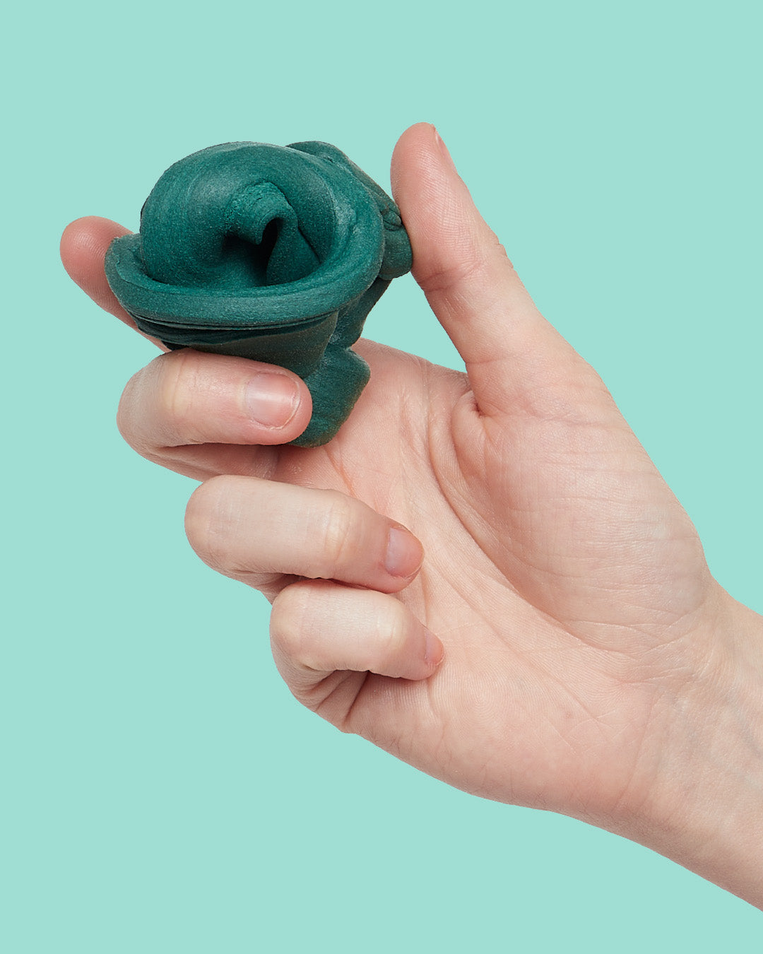 Blur Focus Putty - Image 16