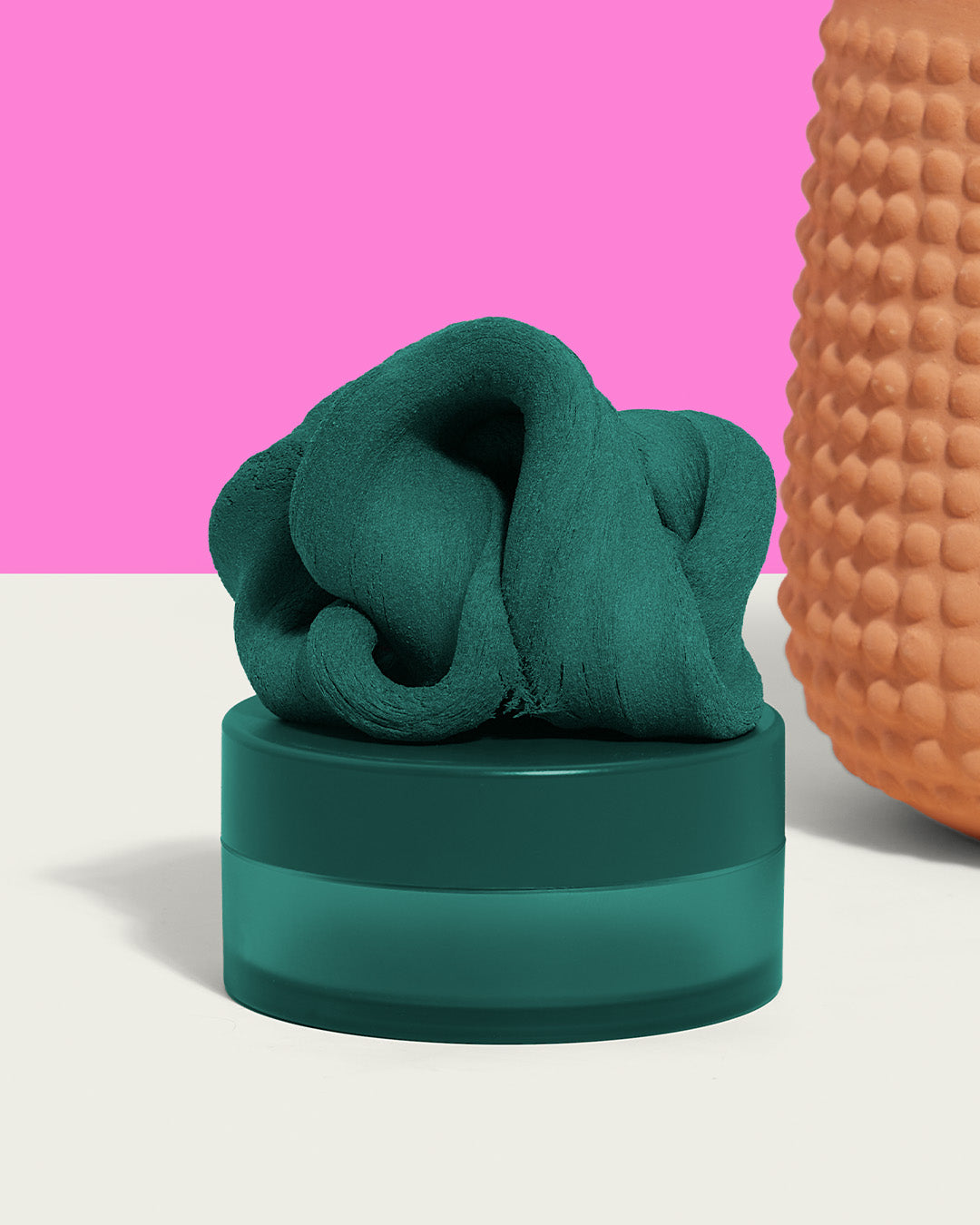 Blur Focus Putty - Image 14