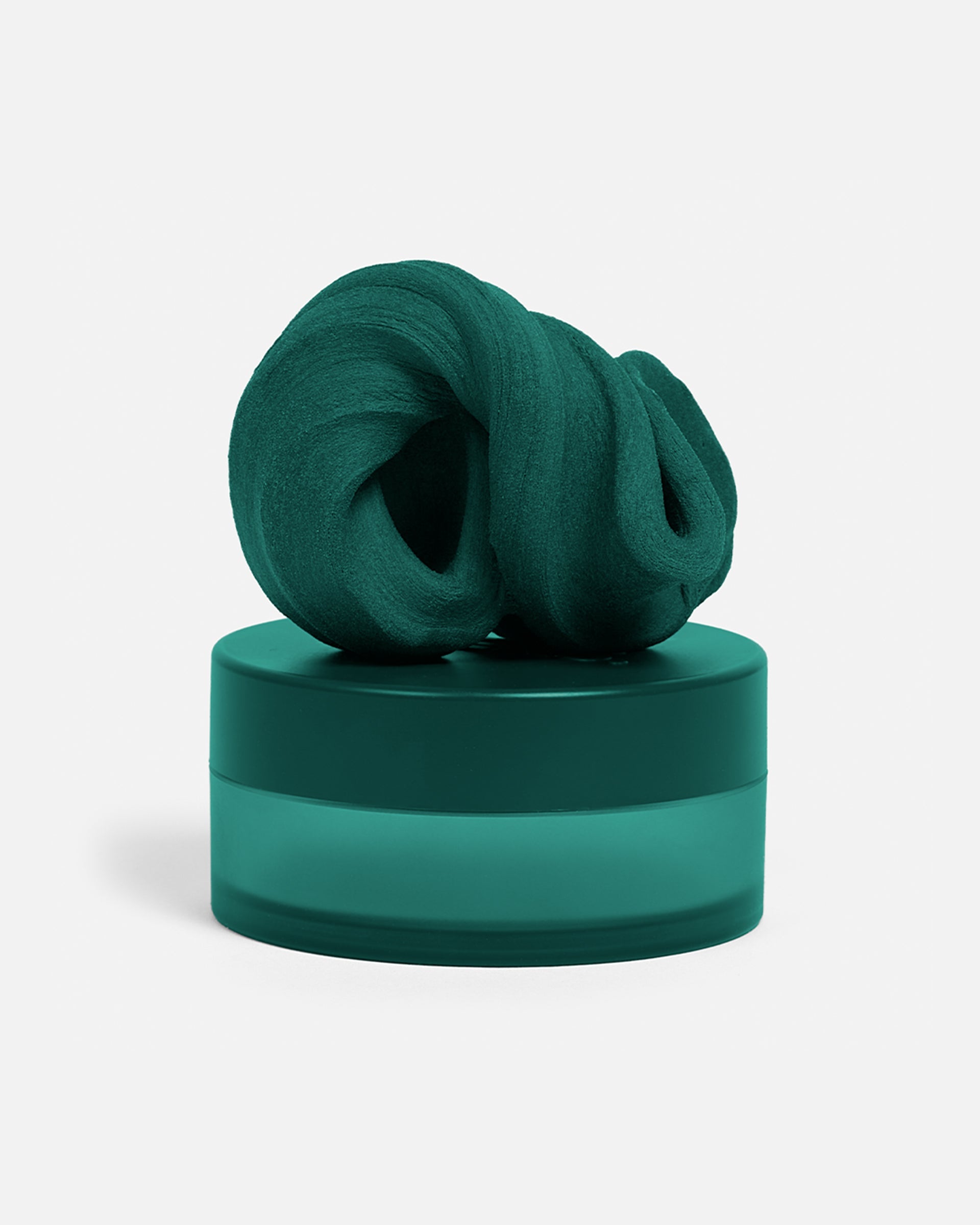 Blur Focus Putty - Image 13