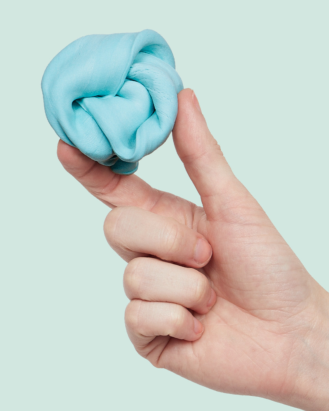 Blur Focus Putty - Image 20