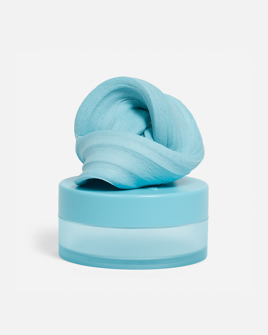 Blur Focus Putty - Image 17