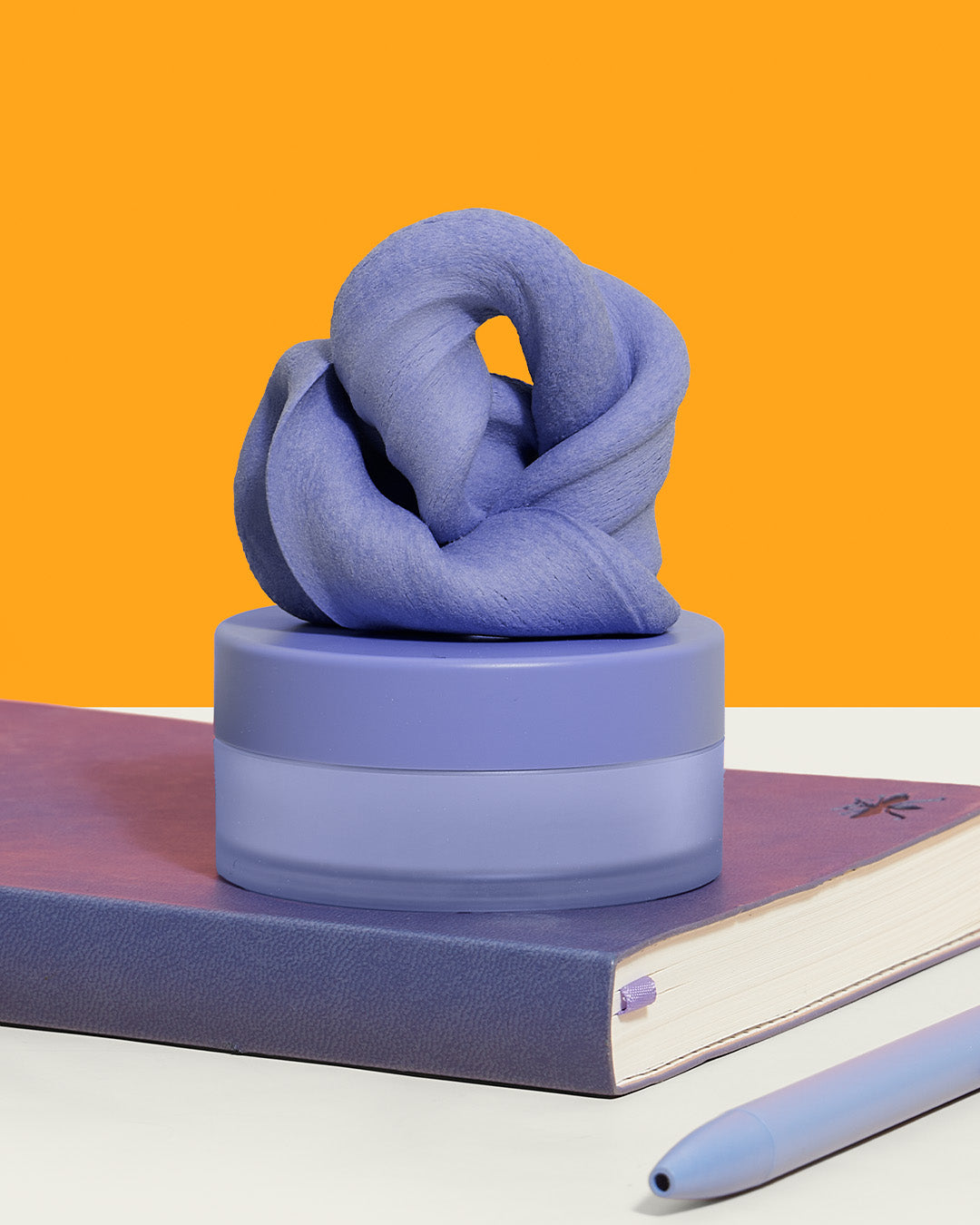 Blur Focus Putty - Image 22
