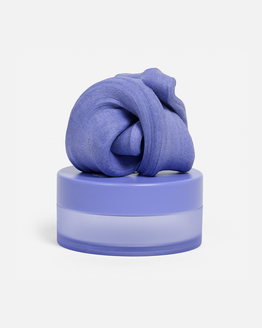 Blur Focus Putty - Image 21