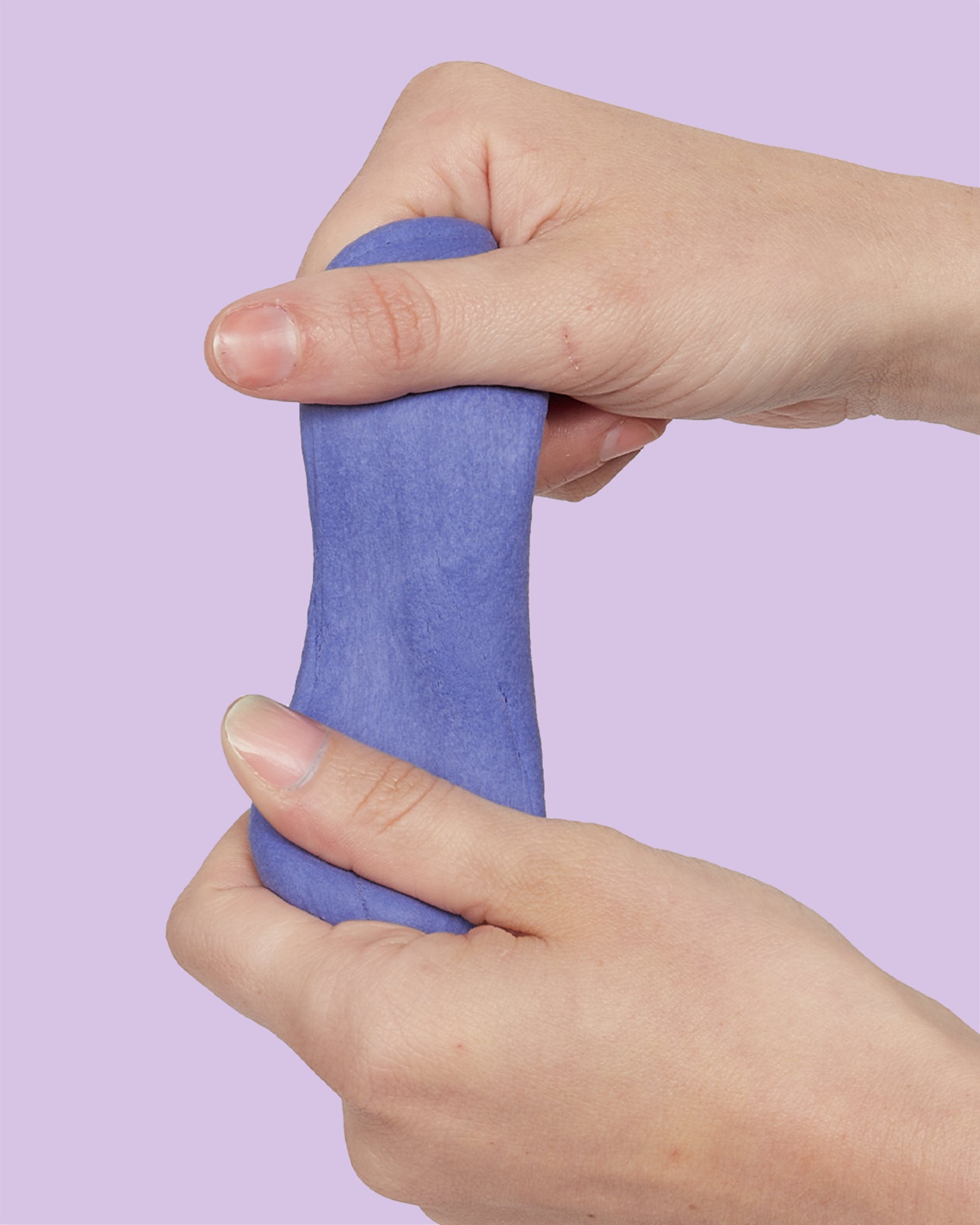 Blur Focus Putty - Image 24