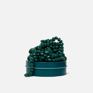 Small Matte Crags