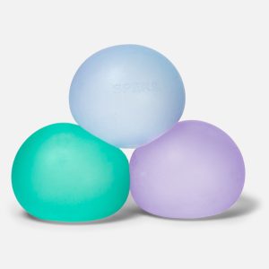 Gump Ball 3-Pack