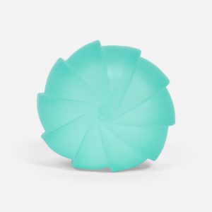 Gump Surface