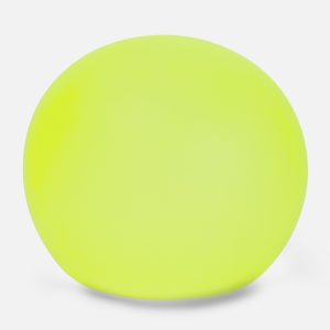 Jumbo Gump Ball