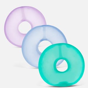 Gump Loop 3-Packs