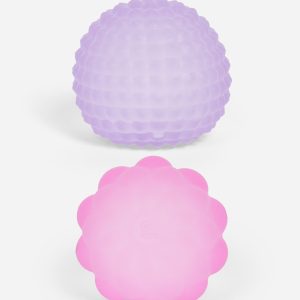 Gump Surface 2-Packs
