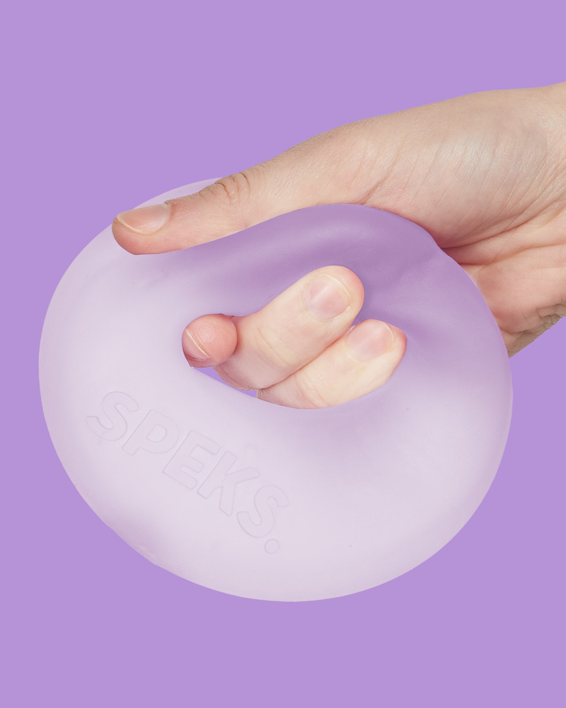 Jumbo Gump Loop - Image 8