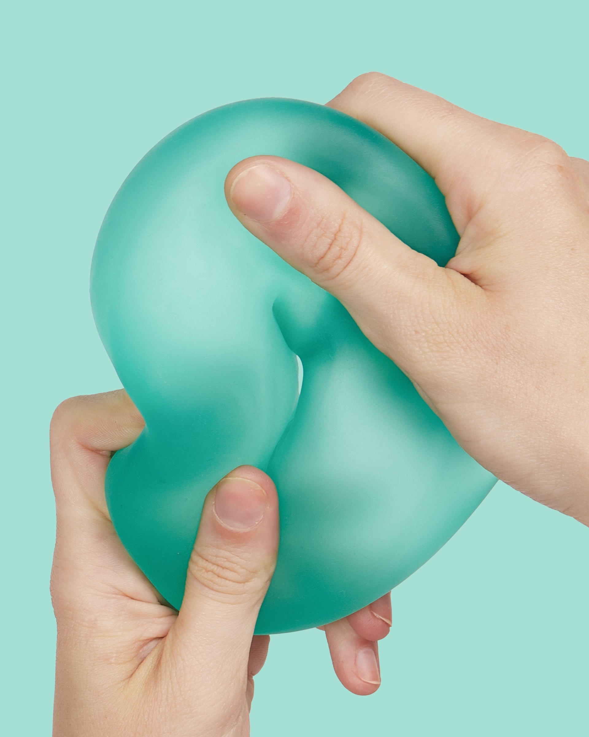Jumbo Gump Loop - Image 4