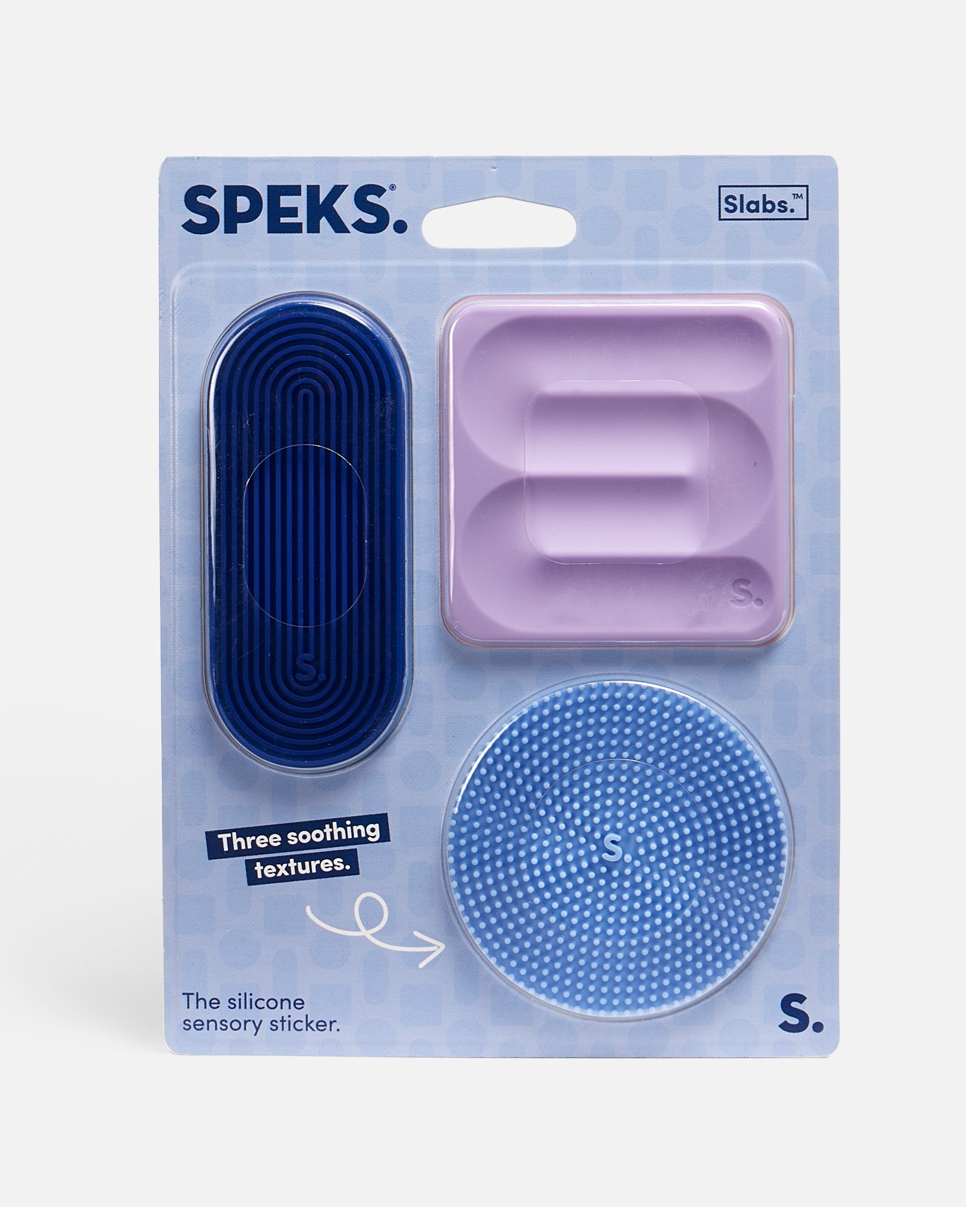 Slabs 3-Pack - Image 4