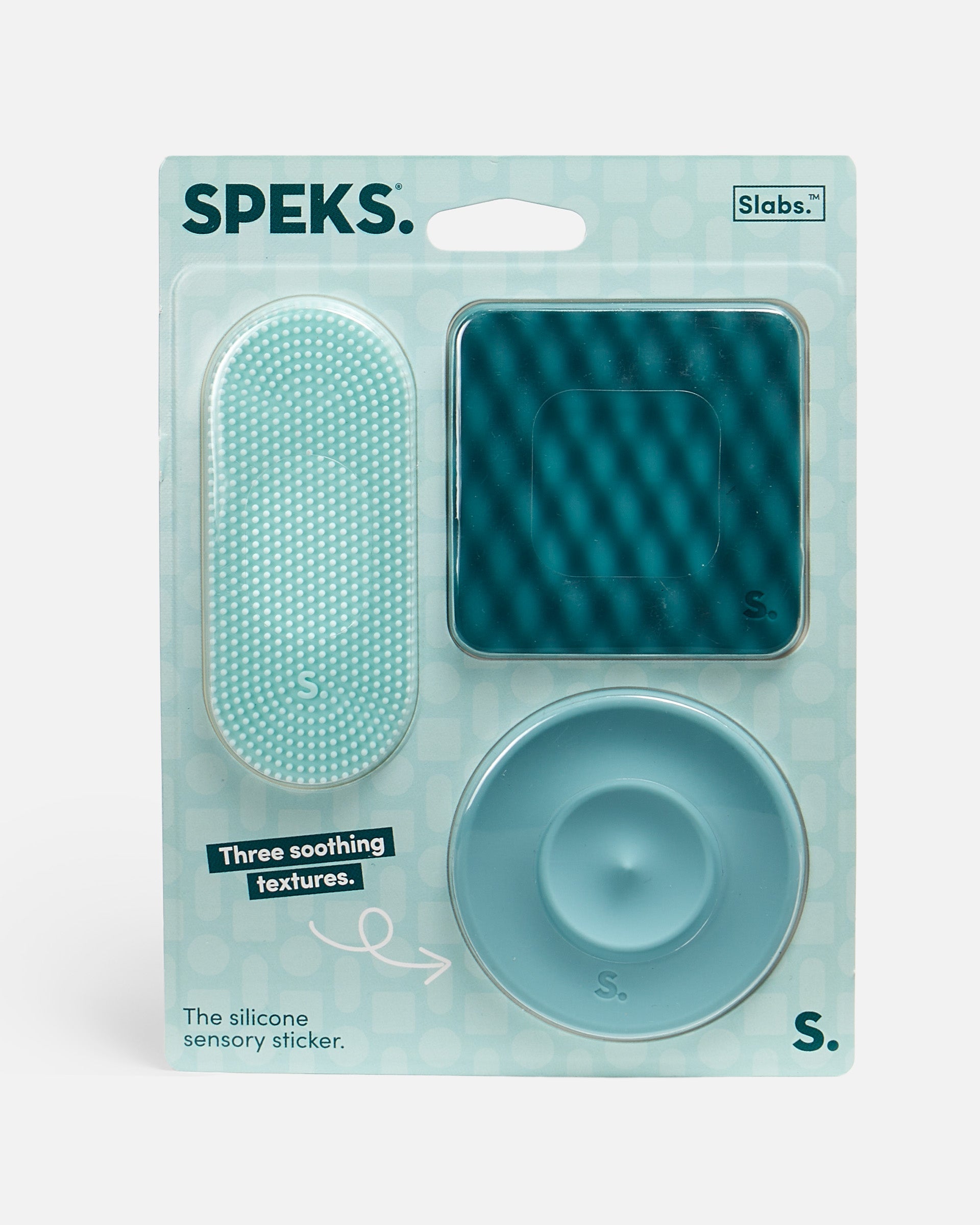 Slabs 3-Pack - Image 6