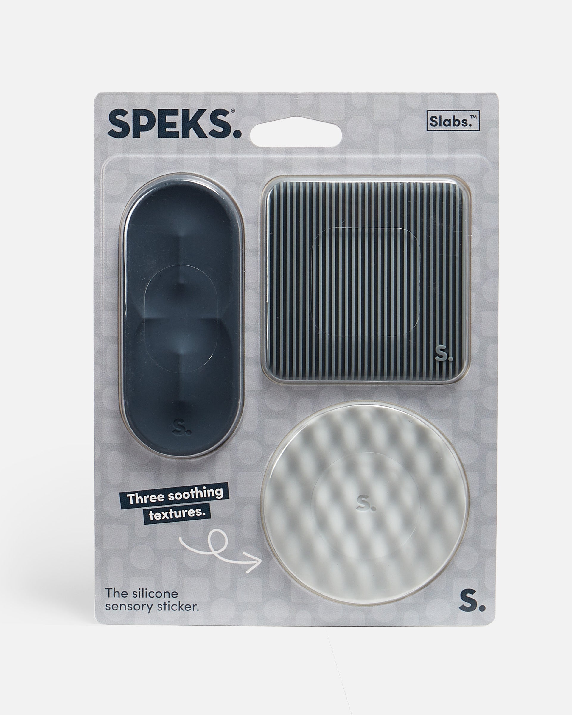 Slabs 3-Pack - Image 9