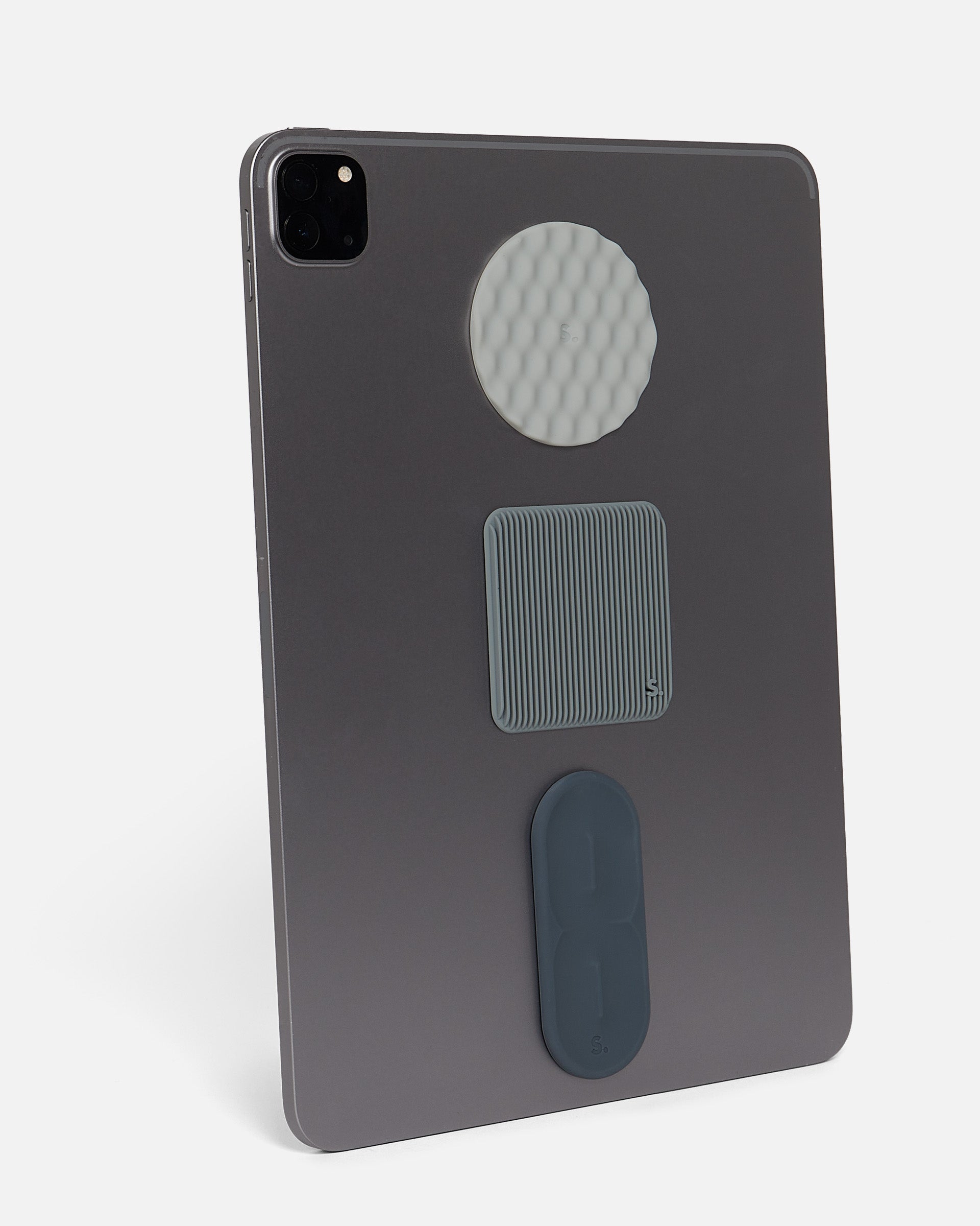 Slabs 3-Pack - Image 10