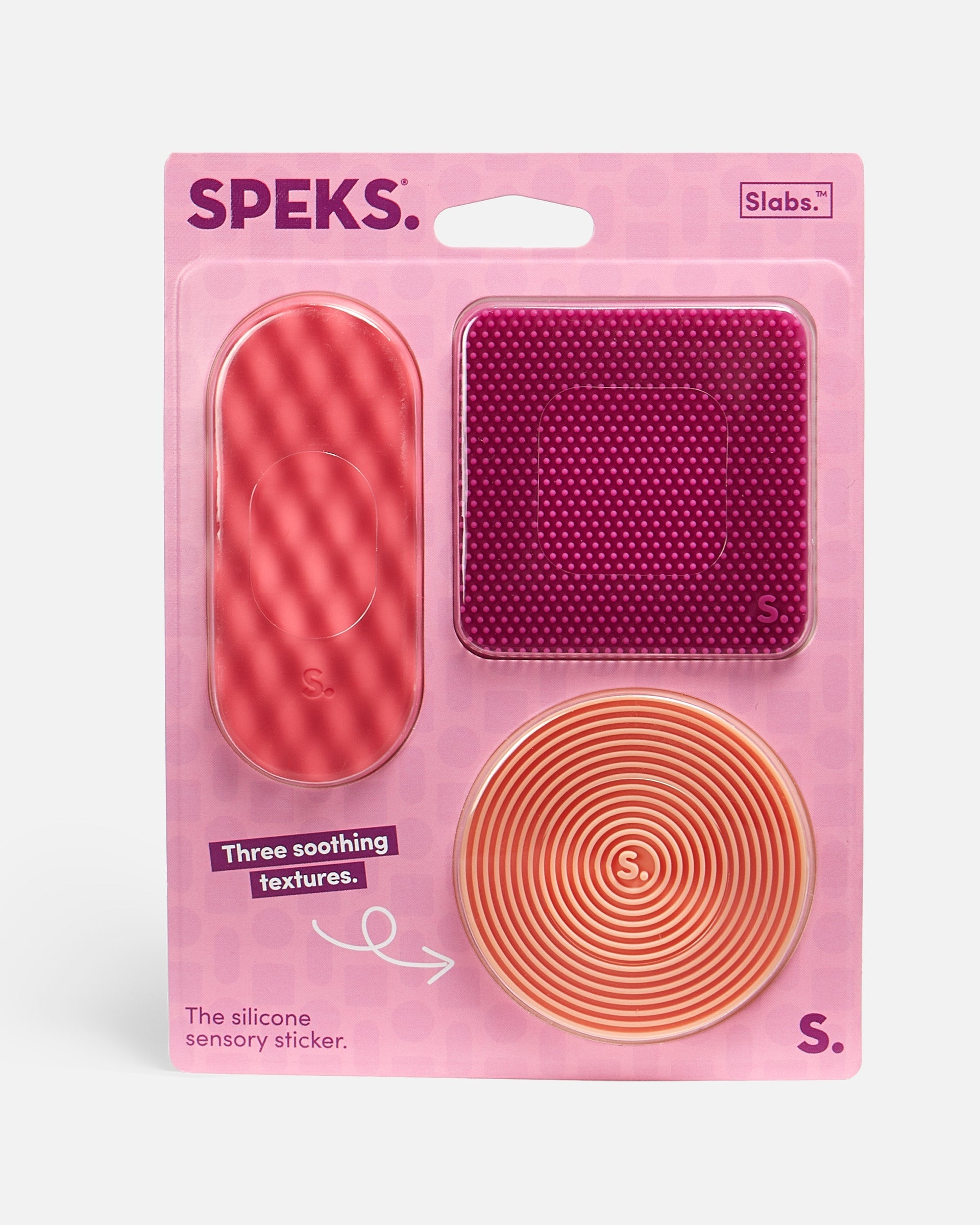 Slabs 3-Pack - Image 12