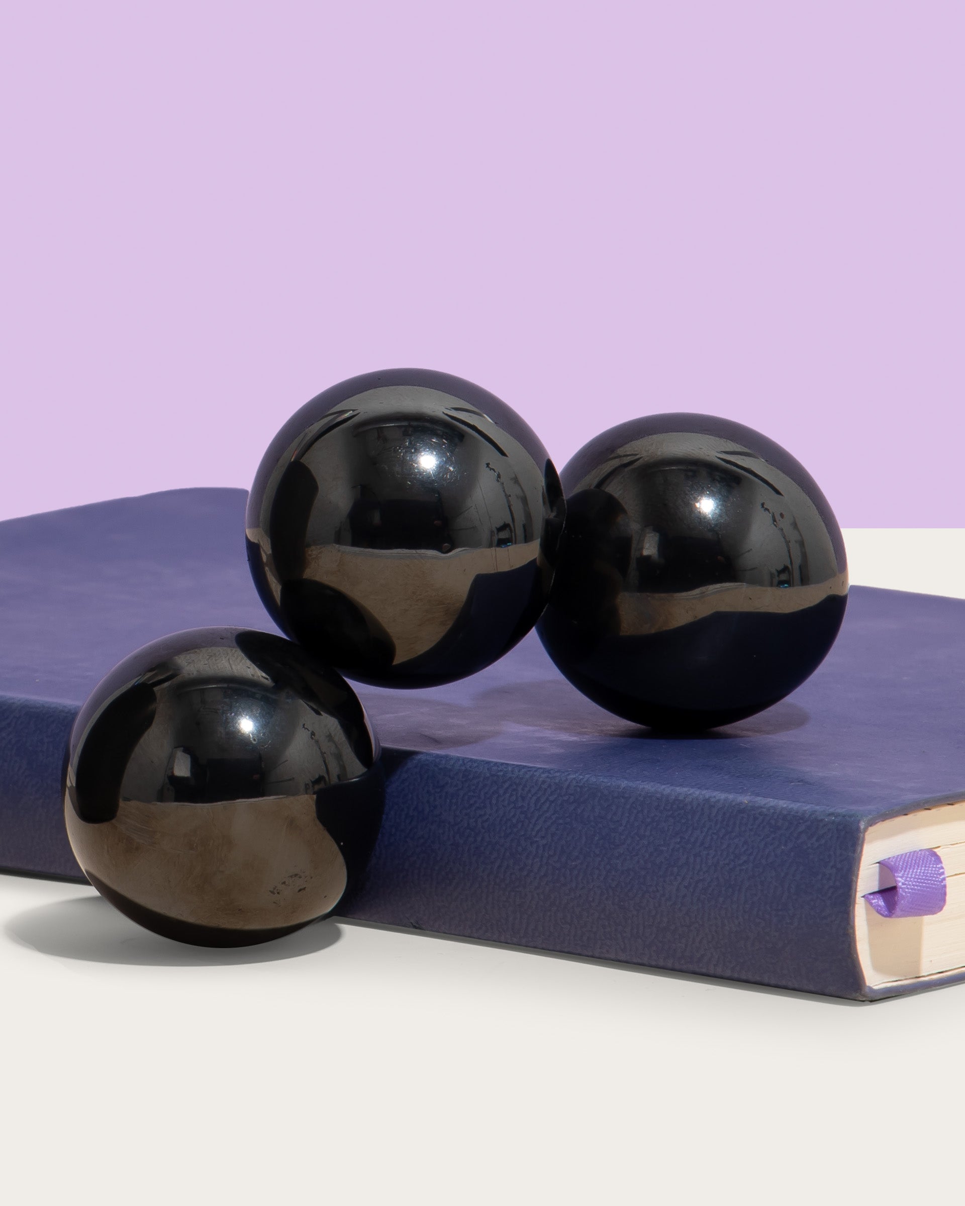 Supers 3 Pack - Image 2
