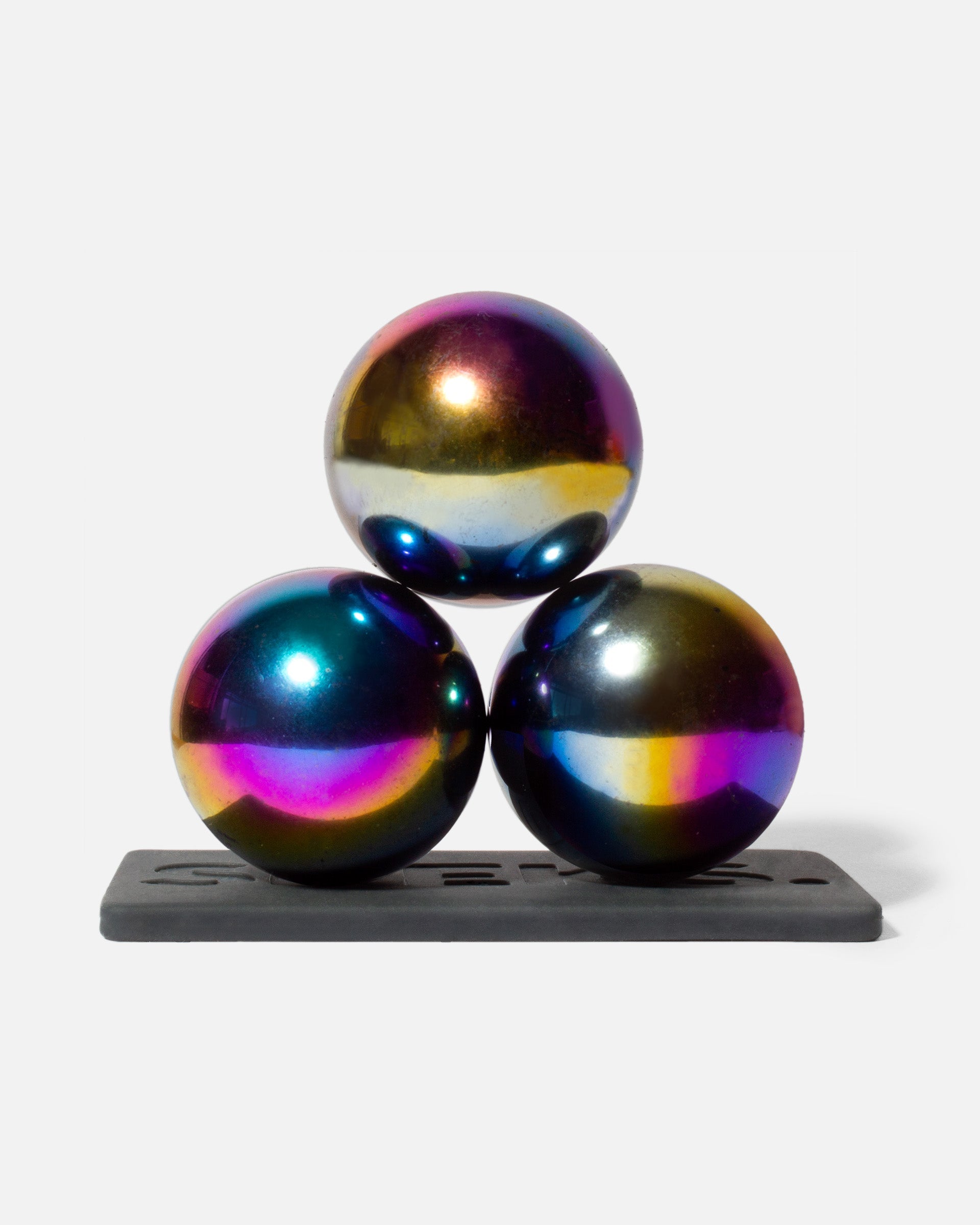 Supers 3 Pack - Image 4