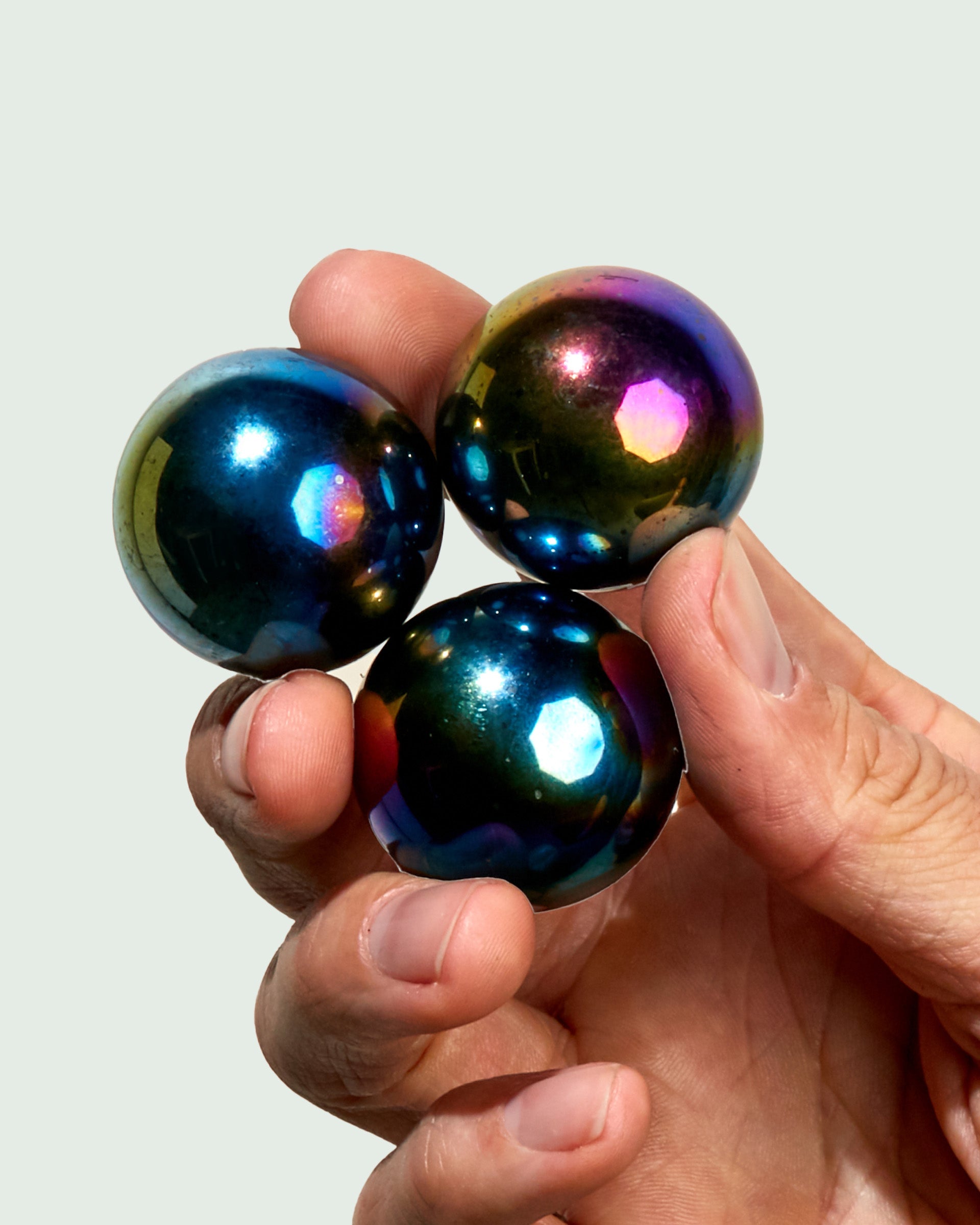 Supers 3 Pack - Image 8